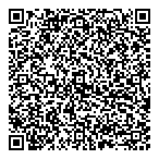 QR код "Классика Мебель"