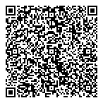 QR код "iDvor.ru"