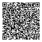 QR код "Seltik"