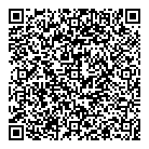 QR код "Мария"