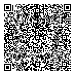 QR код "СТОЛЯРЪ"