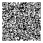 QR код "Ариадна"