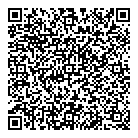 QR код "Блюс-НН"