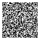 QR код "Санди"