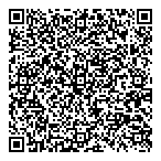 QR код "Мастер Комп"