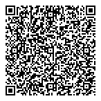 QR код "МАЛЬВА"