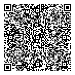 QR код "Мебелайт"