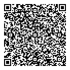 QR код "ИНТЕРИКА"