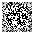 QR код "МДС"