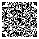 QR код "МТМ"