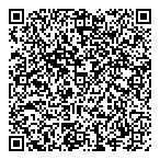 QR код "Your IT"