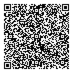 QR код "Джулисон"