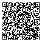 QR код "Калинка"