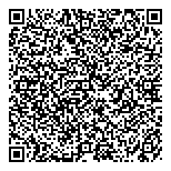 QR код "Успенский"
