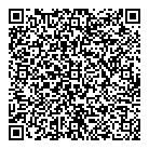 QR код "Ретро"