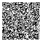 QR код "Хабаръ"