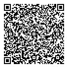 QR код "RemDoctor.ru"
