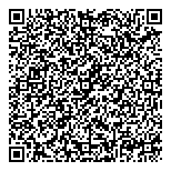 QR код "KARAVAN MEBELI"