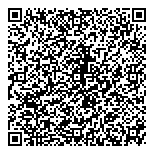 QR код "Мебельная симфония"