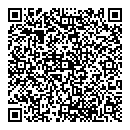 QR код "МДС"