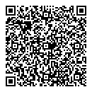 QR код "МКД"