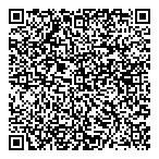 QR код "Студия ДОМ"