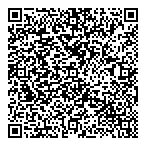 QR код "Ар-Деко"