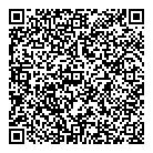 QR код "БиС"