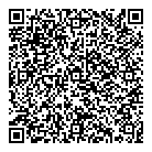 QR код "Мицар"