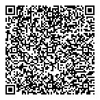 QR код "Классика Мебель"