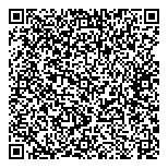 QR код "Forfix"