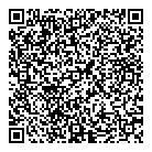 QR код "Мария"