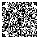 QR код "Seltik"