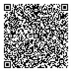 QR код "София"