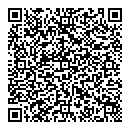 QR код "Art-Mebel"