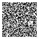 QR код "Мечта"