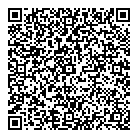 QR код "План Б"