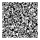 QR код "Ариадна"
