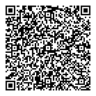QR код "Лагуна"