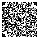 QR код "Le Gran"