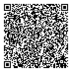 QR код "Нижегородец"