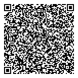 QR код "Ваш Вариант"