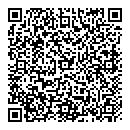 QR код "On-Line"