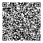 QR код "Оцелот"