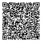 QR код "МДС"