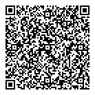 QR код "МТМ"