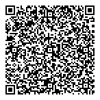 QR код "Мебелайт"
