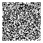 QR код "ИНТЕРИКА"