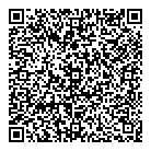 QR код "МДС"