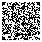 QR код "Оптима"